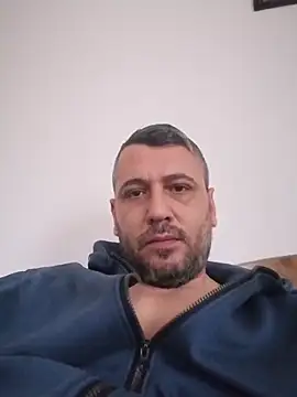 Snapshot of yourflowerpink chatting on November 2025 09:24:01 AM yourflowerpink online show from November 2025 09:24:01 AM