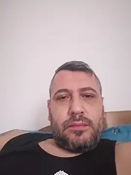 Snapshot of yourflowerpink chatting on December 2025 07:17:01 AM yourflowerpink online show from December 2025 07:17:01 AM