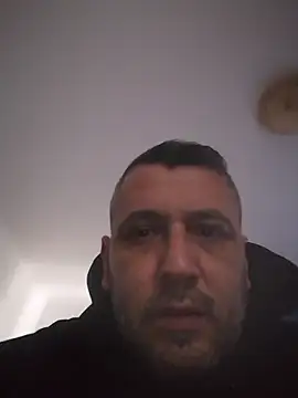 yourflowerpink online show from February 2026 06:59:02 AM