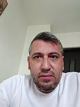 yourflowerpink online show from April 2026 09:53:01 AM