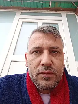 yourflowerpink online show from April 2026 10:54:01 AM