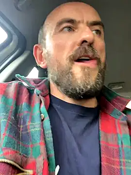 Rimmingtop online show from September 2025 11:35:02 AM