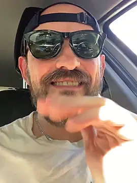 Rimmingtop online show from September 2025 11:59:02 AM