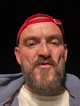 Rimmingtop online show from October 2025 08:18:01 PM