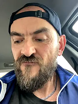 Rimmingtop online show from November 2025 01:13:01 PM