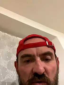 Rimmingtop online show from November 2025 08:36:02 PM