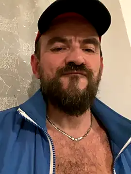 Rimmingtop online show from November 2025 08:53:02 PM