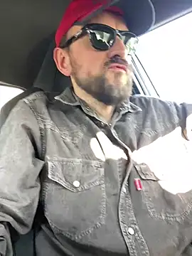 Rimmingtop online show from March 2026 01:16:02 PM