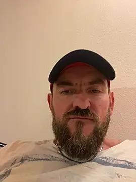 Snapshot of Rimmingtop chatting on April 2026 07:58:01 PM Rimmingtop online show from April 2026 07:58:01 PM