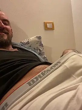 Snapshot of Rimmingtop chatting on April 2026 08:57:02 PM Rimmingtop online show from April 2026 08:57:02 PM