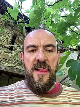 Snapshot of Rimmingtop chatting on May 2026 09:04:01 AM Rimmingtop online show from May 2026 09:04:01 AM