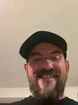 Snapshot of Rimmingtop chatting on May 2026 09:10:02 PM Rimmingtop online show from May 2026 09:10:02 PM