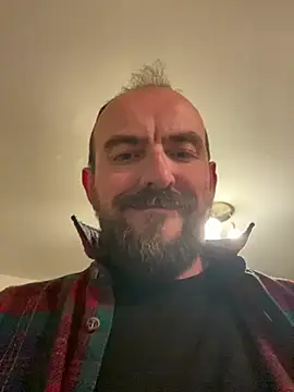 Snapshot of Rimmingtop chatting on May 2026 07:52:01 PM Rimmingtop online show from May 2026 07:52:01 PM