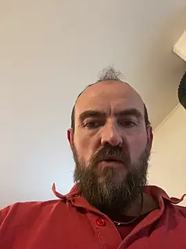 Snapshot of Rimmingtop chatting on May 2026 12:23:02 PM Rimmingtop online show from May 2026 12:23:02 PM