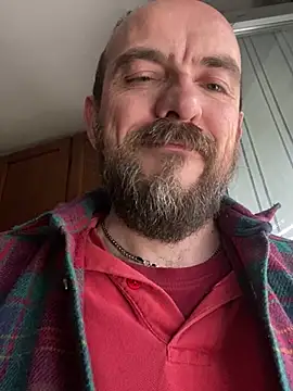 Snapshot of Rimmingtop chatting on May 2026 08:21:01 AM Rimmingtop online show from May 2026 08:21:01 AM