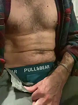 Snapshot of Rimmingtop chatting on May 2026 08:25:02 PM Rimmingtop online show from May 2026 08:25:02 PM