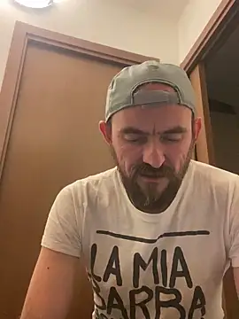 Snapshot of Rimmingtop chatting on May 2026 08:26:02 PM Rimmingtop online show from May 2026 08:26:02 PM