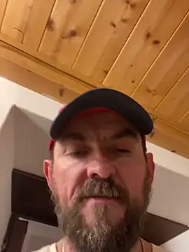 Snapshot of Rimmingtop chatting on May 2026 08:25:02 PM Rimmingtop online show from May 2026 08:25:02 PM