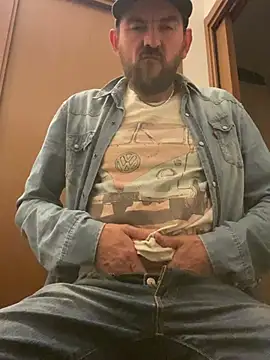 Snapshot of Rimmingtop chatting on May 2026 08:57:02 PM Rimmingtop online show from May 2026 08:57:02 PM