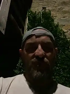 Snapshot of Rimmingtop chatting on May 2026 08:50:02 PM Rimmingtop online show from May 2026 08:50:02 PM