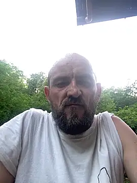 Snapshot of Rimmingtop chatting on June 2026 05:11:02 PM Rimmingtop online show from June 2026 05:11:02 PM