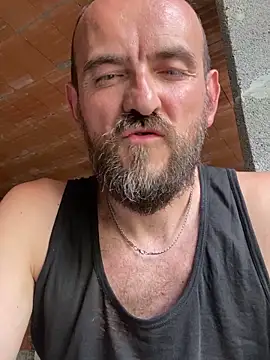 Snapshot of Rimmingtop chatting on June 2026 11:36:02 AM Rimmingtop online show from June 2026 11:36:02 AM