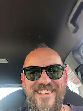 Snapshot of Rimmingtop chatting on June 2026 08:39:02 AM Rimmingtop online show from June 2026 08:39:02 AM