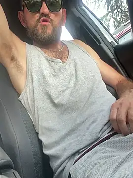 Snapshot of Rimmingtop chatting on June 2026 11:59:01 AM Rimmingtop online show from June 2026 11:59:01 AM
