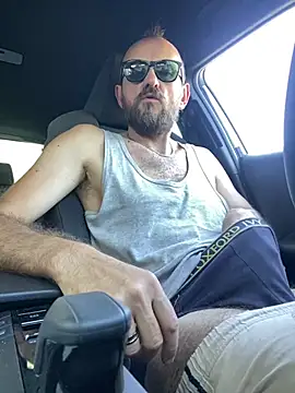 Snapshot of Rimmingtop chatting on July 2026 06:30:01 AM Rimmingtop online show from July 2026 06:30:01 AM