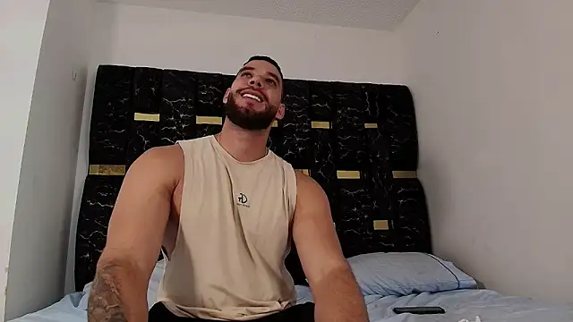 chris blake   online show from October 2025 06:31:01 PM