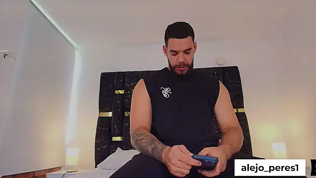 chris blake   online show from January 2026 06:11:02 PM