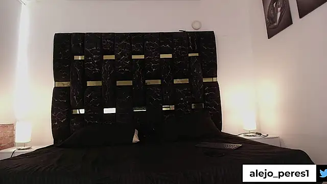 chris blake   online show from February 2026 06:00:02 PM