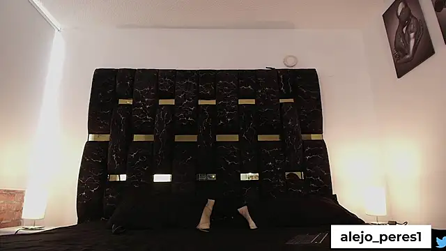 chris blake   online show from February 2026 06:01:02 PM