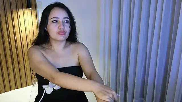 Isa 1207 online show from November 2025 01:28:01 AM