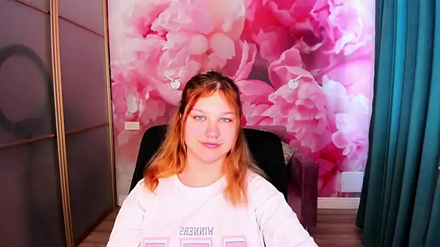 AngelinaLow online show from April 2026 11:26:02 AM