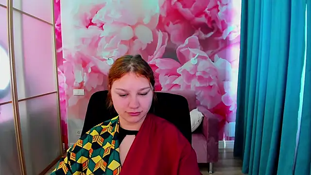 AngelinaLow online show from May 2026 11:27:01 AM