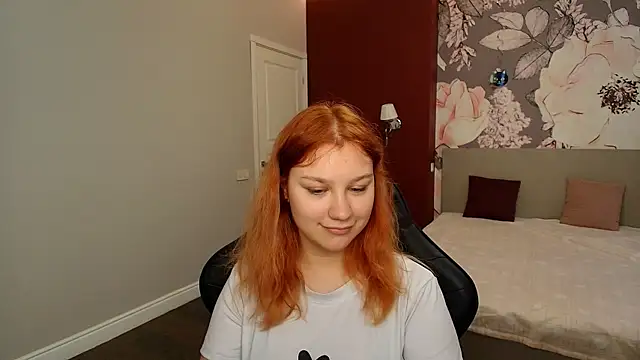 AngelinaLow online show from June 2026 11:23:01 AM
