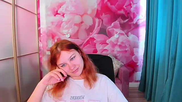 AngelinaLow online show from June 2026 11:26:02 AM