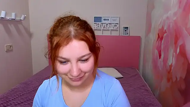 AngelinaLow online show from June 2026 11:23:01 AM