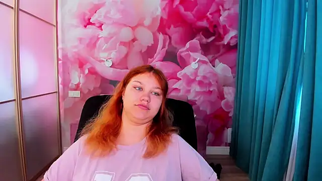 AngelinaLow online show from June 2026 05:21:01 AM