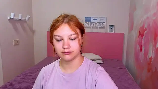 AngelinaLow online show from June 2026 11:25:01 AM