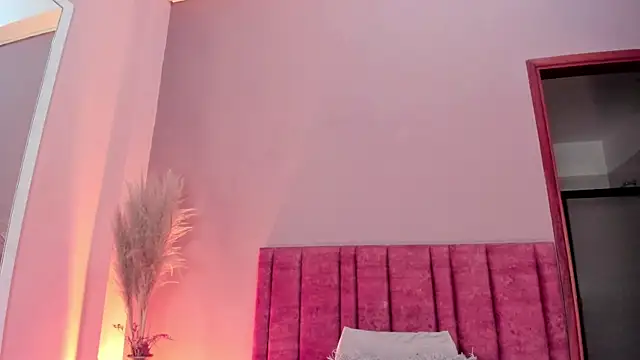 BeckyVidal online show from January 2026 06:22:02 PM