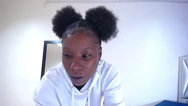 goldenn ass1 online show from October 2025 03:25:02 AM