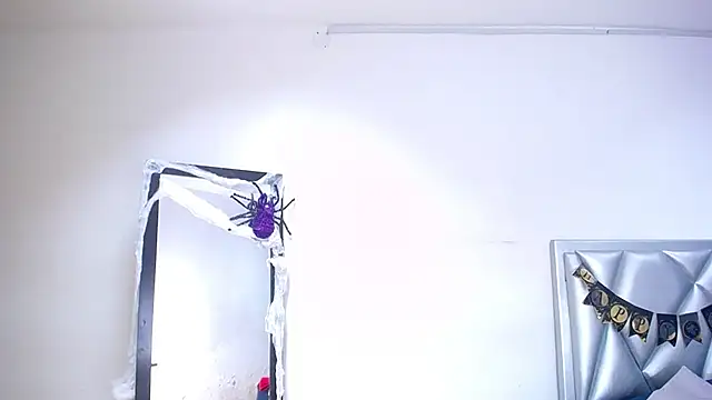 goldenn ass1 online show from October 2025 03:29:02 AM