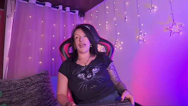 Madison Mayer online show from January 2026 01:38:02 PM