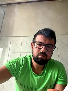 whatthedoctorordered online show from September 2025 05:40:01 AM