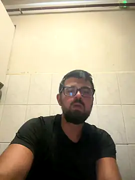 whatthedoctorordered online show from September 2025 06:29:02 PM