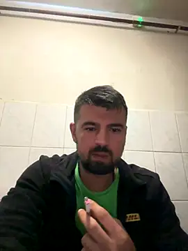 whatthedoctorordered online show from September 2025 02:05:02 AM