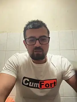 whatthedoctorordered online show from January 2026 10:03:02 PM