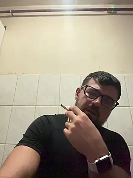 whatthedoctorordered online show from February 2026 09:44:02 PM